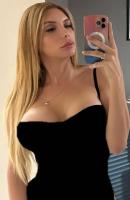 671952152: Transexual en Madrid