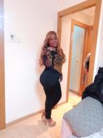 602138972: Chica busca chico en Vizcaya