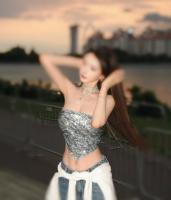 602184346: Chica busca chico en Barcelona