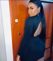 612498144: Chica busca chico en Almería