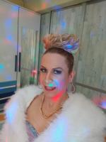 602457548: Chica busca chico en Lérida