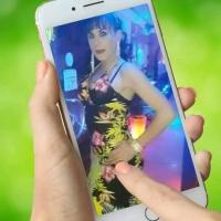 602457548: Chica busca chico en Lérida