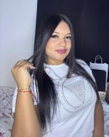 600343333: Chica busca chico en Madrid