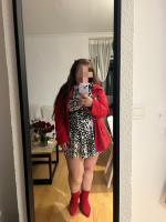 603324532: Chica busca chico en Granada