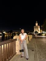 612428989: Chica busca chico en Álava