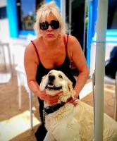 614502586: Travesti en Murcia