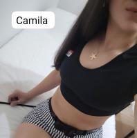 634811240: Chica busca chico en Cádiz