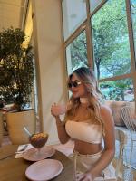 661498496: Chica busca chico en Mallorca