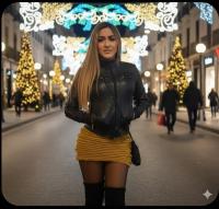 631251460: Chica busca chico en Valencia