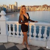 631251460: Chica busca chico en Valencia