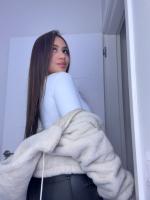 614497050: Chica busca chico en Las Palmas