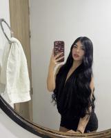 610643622: Chica busca chico en Barcelona