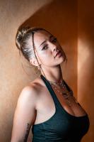 627181421: Chica busca chico en Madrid