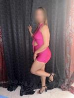 611570054: Chica busca chico en Alicante