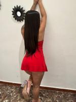632935408: Chica busca chico en Málaga