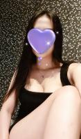627583358: Chica busca chico en Barcelona
