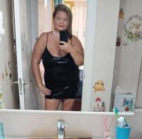 646526621: Virtual en Málaga