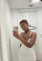 603169586: Chica busca chico en Huelva