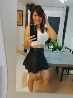 665536845: Chica busca chico en Alicante