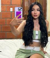 603972761: Chica busca chico en Las Palmas