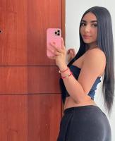 603972761: Chica busca chico en Las Palmas