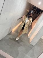 602078915: Chica busca chico en Lérida