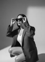 642830646: Chica busca chico en Toledo