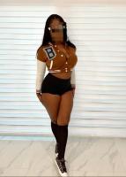 611780319: Chica busca chico en Lérida