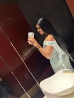 602733663: Travesti en Málaga