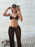 632252106: Chica busca chico en Ibiza