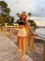 602688600: Chica busca chico en Mallorca