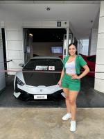 603331621: Chica busca chico en Granada