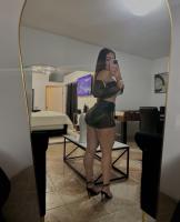 642540071: Chica busca chico en La Coruña