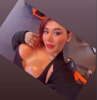 613232459: Travesti en Valencia