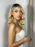 631584470: Chica busca chico en Alicante