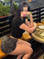 632059839: Chica busca chico en Tarragona