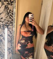 633120354: Chica busca chico en Las Palmas