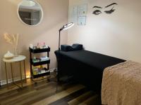 633668356: Chica busca chico en Murcia