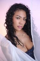 612242617: Chica busca chico en Barcelona