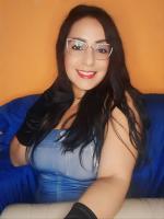 634113802: Virtual en Asturias