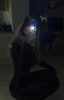 643057817: Chica busca chico en Barcelona