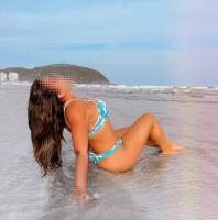 613661296: Chica busca chico en Vizcaya