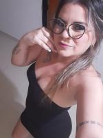 641922481: Chica busca chico en Valencia