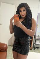 612490356: Transexual en Navarra