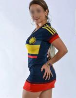 603123630: Chica busca chico en Las Palmas