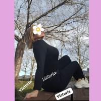 612209494: Virtual en Guipúzcoa