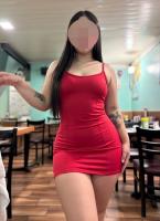 623512964: Chica busca chico en Las Palmas