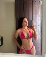 675108619: Chica busca chico en Mallorca