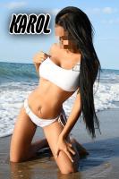 643956194: Chica busca chico en Madrid