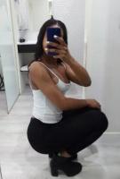 641040782: Chica busca chico en Pontevedra